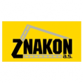 /album/sponzori/znakon-velky-png2/